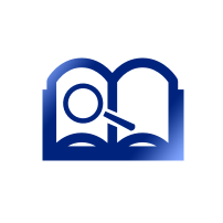 Library_icon